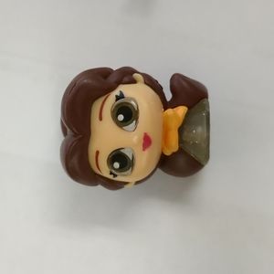 SALE 3/$9 or 4/$12 Disney Doorables Series 6 Jeweled Princess Belle